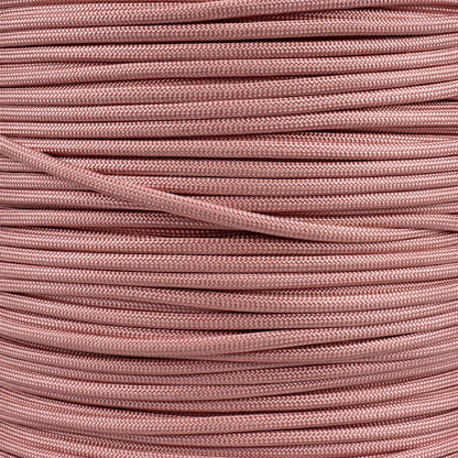 Solid Colours Grab Handles