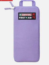 SURVIVAL SLIMLINE FIRST AID KIT