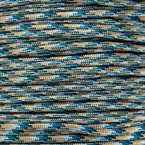 Blue Colour List