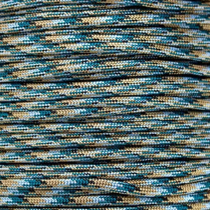 Blue Colour List