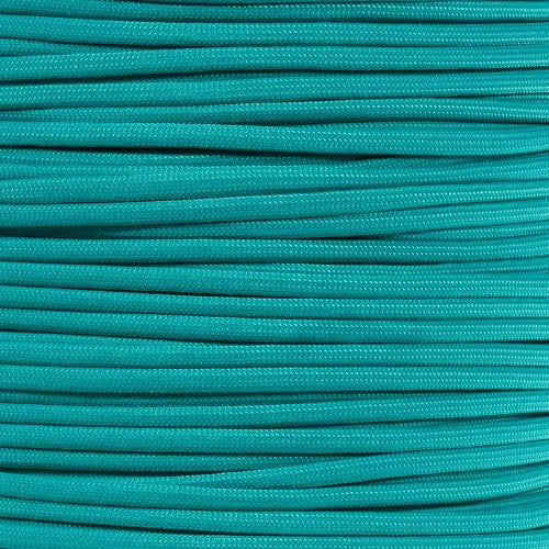 Green Colour List