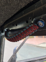 Shane_gq_ute Grab Handles Washer and Sticker Pack