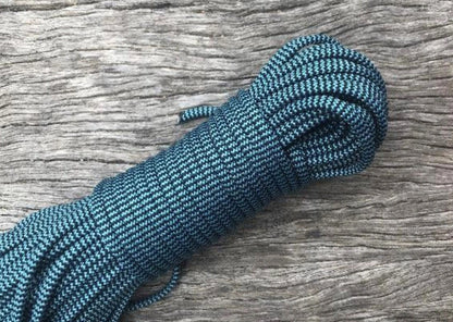 Blue Colour List
