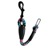 Seatbelt Dog Restraint