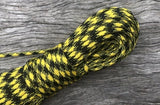 stryper paracord - krawlergrips