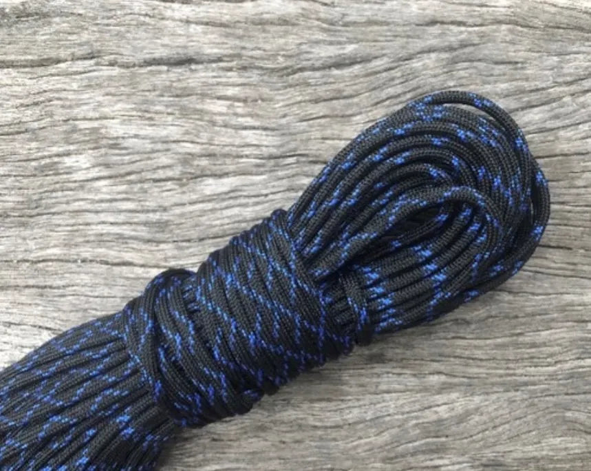 Blue Colour List