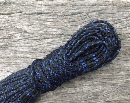 Blue Colour List