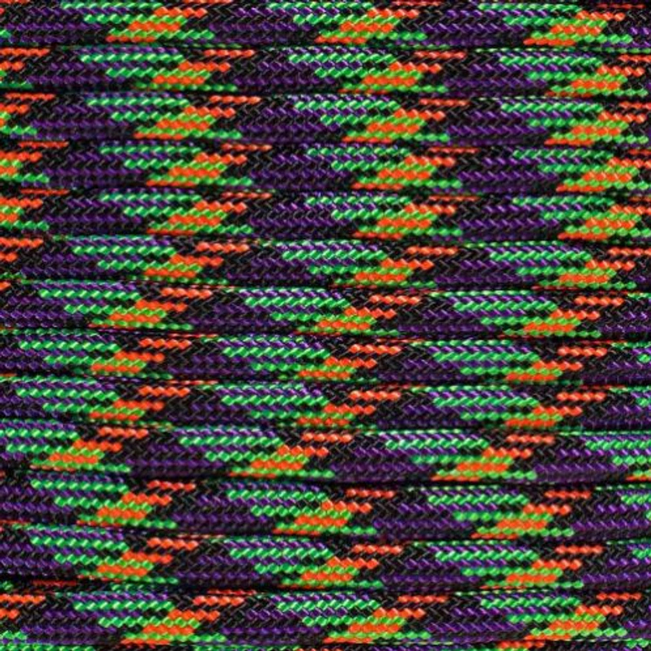 Multi Colour List