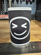 Magnetic Stubbie Holder / Cooler