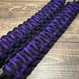 Blackberry grab-handles - Krawlergrips