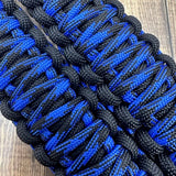brusier paracord grab hands-krawlergrips