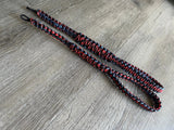 Canopy Pull Strap Paracord - Krawlergrips