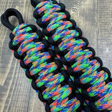 cartoon grab handles - Krawlergrips
