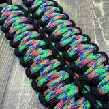 cartoon grab handles - Krawlergrips