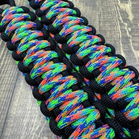 cartoon grab handles - Krawlergrips