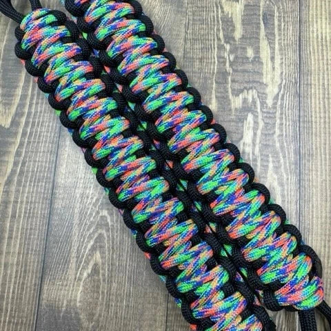 cartoon grab handles - Krawlergrips