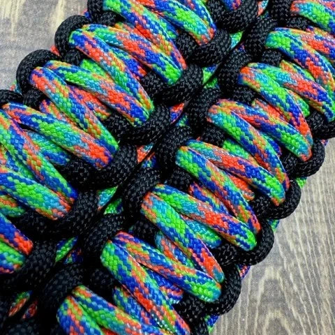 cartoon grab handles - Krawlergrips