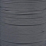 1000ft spools 550 Paracord