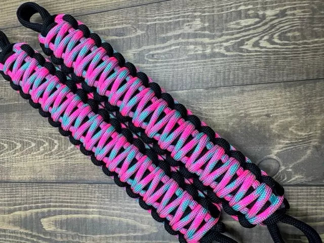 cotton-candy-grab-handles - Krawlergrips