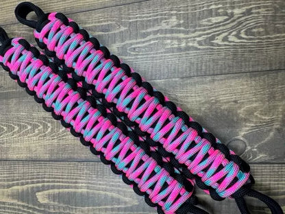 cotton-candy-grab-handles - Krawlergrips