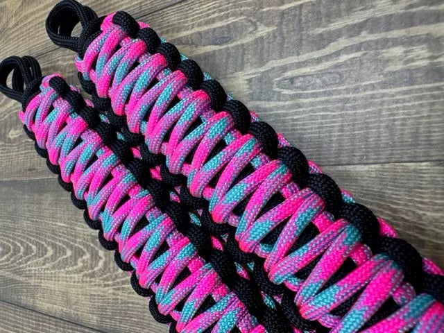 cotton-candy-grab-handles - Krawlergrips
