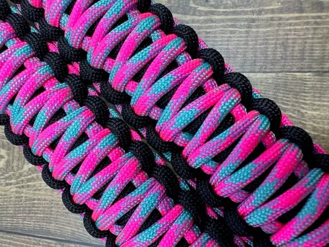cotton-candy-grab-handles - Krawlergrips