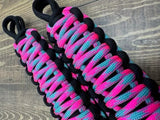 cotton-candy-grab-handles - Krawlergrips
