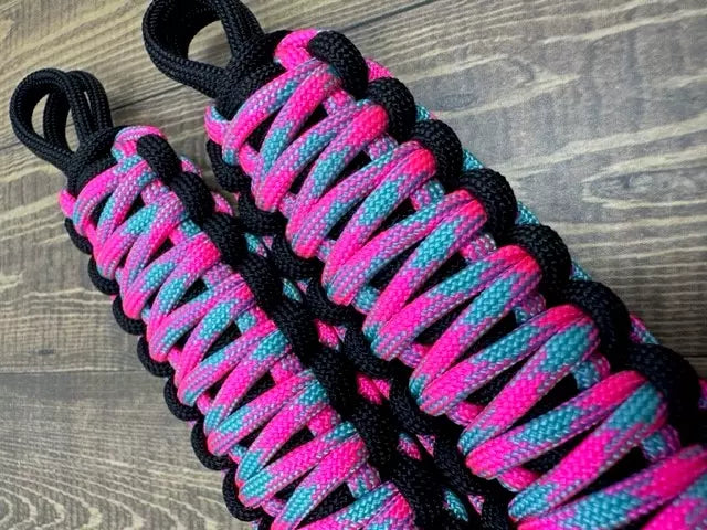 cotton-candy-grab-handles - Krawlergrips