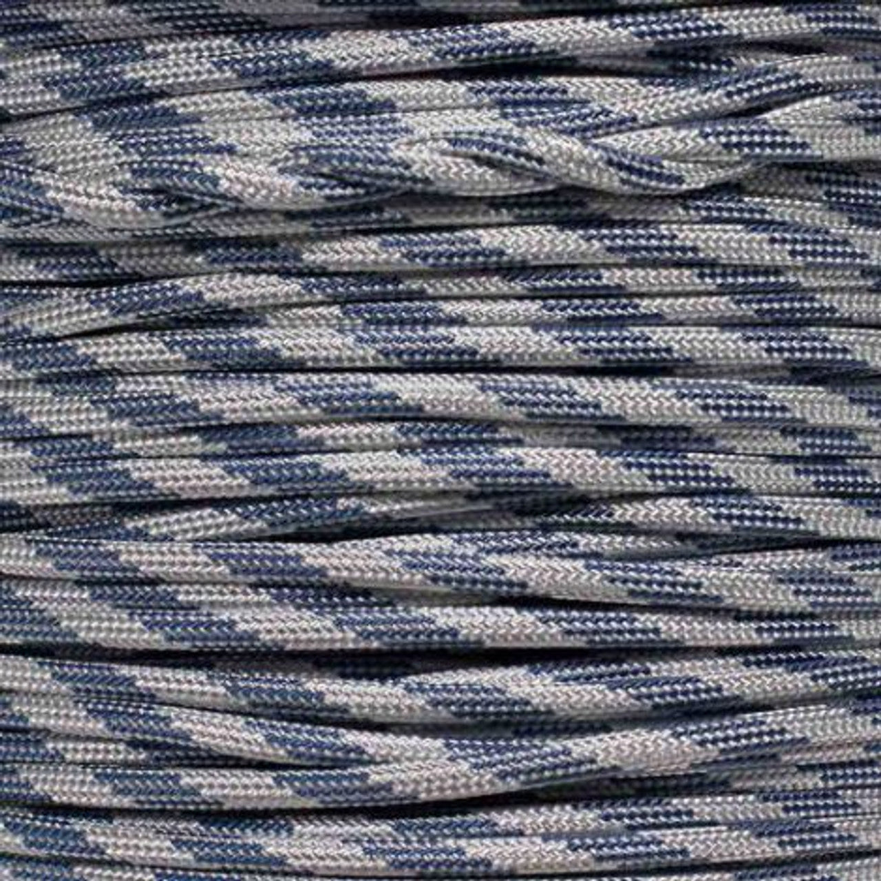 Blue Colour List
