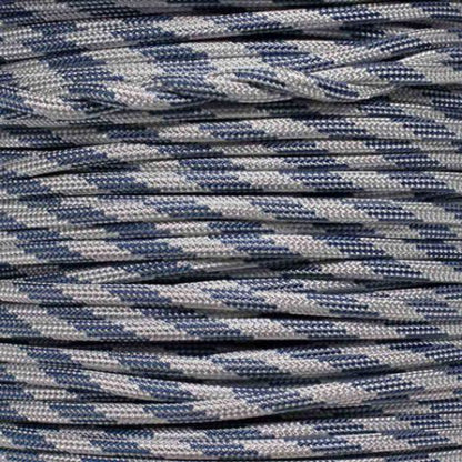 Blue Colour List