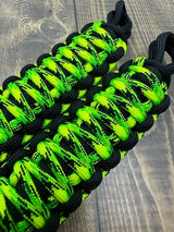 dragon fly grab handles - Krawlergrips