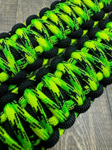 dragon fly grab handles - Krawlergrips