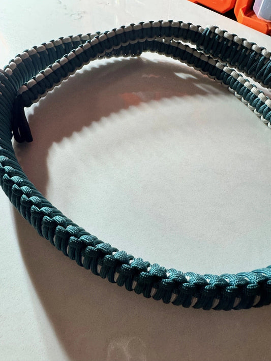 Esky | Cooler Strap 1.2 m | Krawlergrips