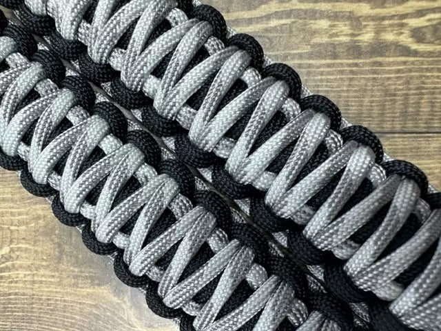 grey scale grab handles - Krawlergrips