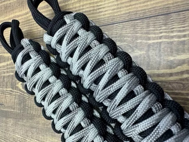 grey scale grab handles - Krawlergrips