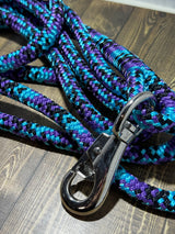  horse lead rope krawlergrips