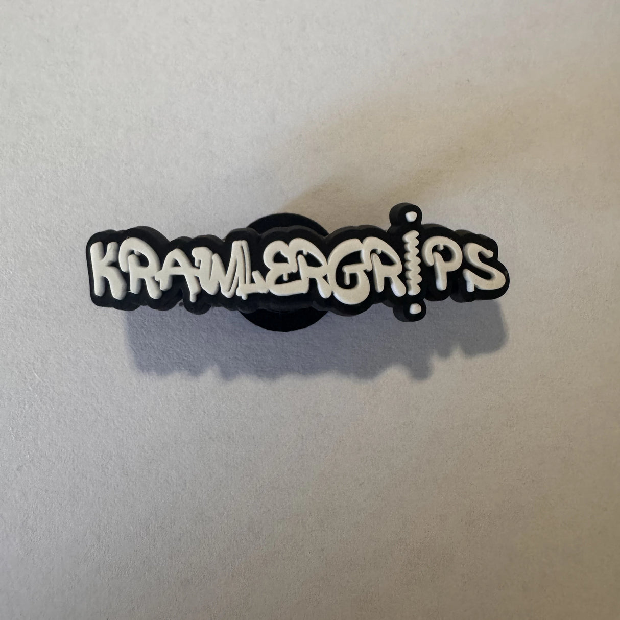 Jibbitz Kg Krawlergrips