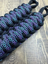 mermaid grab handles - krawlergrips