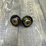 Neo washer 2 - krawlergrips