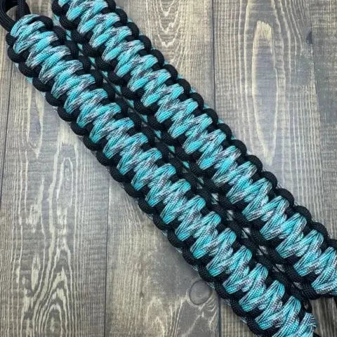 Neptune Grab handles - Krawlergrips