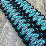 Neptune Grab handles - Krawlergrips