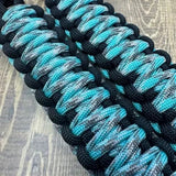 Neptune Grab handles - Krawlergrips