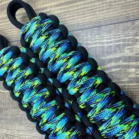 oceans on fire grab handles -Krawlergrips