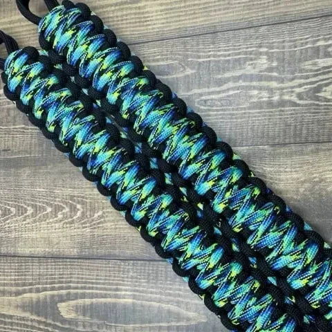 oceans on fire grab handles -Krawlergrips