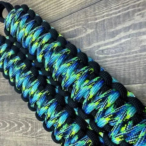 oceans on fire grab handles -Krawlergrips