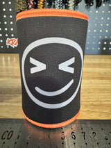 Stubbie Holder / Cooler and Sticker Pack