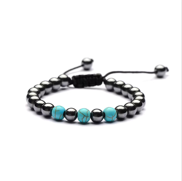 Uni Sex Bracelet