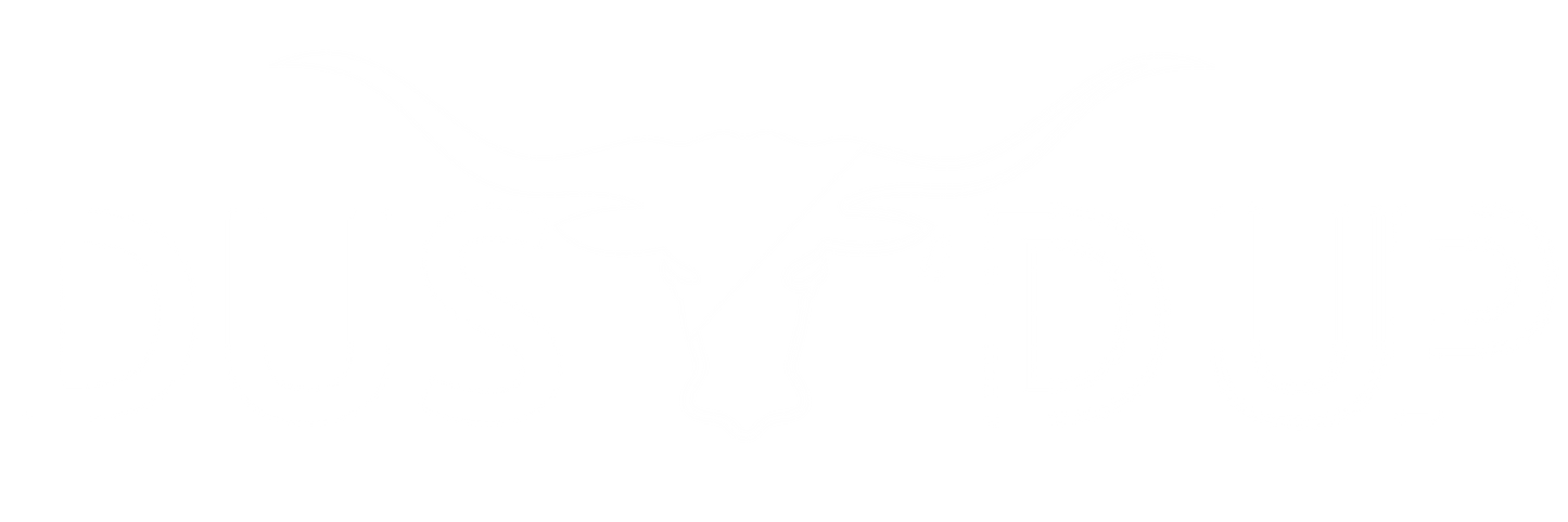 Dust'd up co shirt