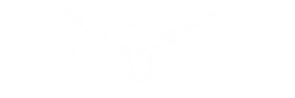 Dust'd up co shirt