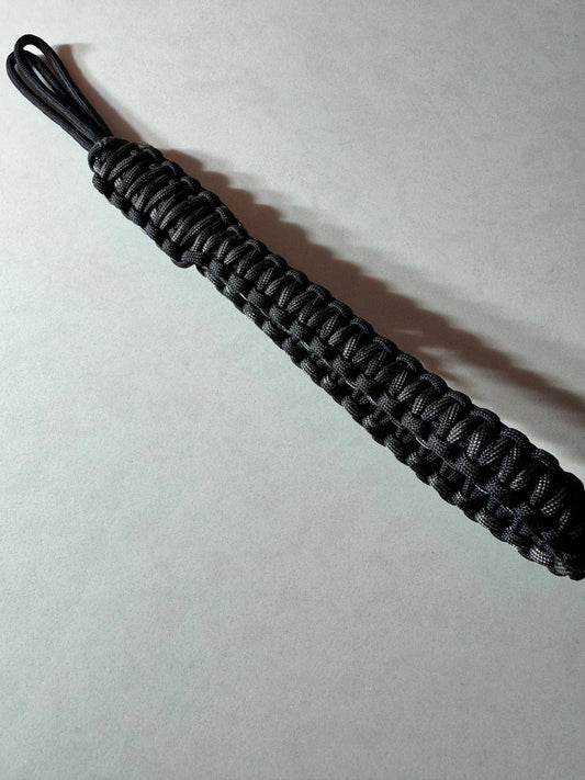 KG Winch Pull Strap 28cm |krawlergrips